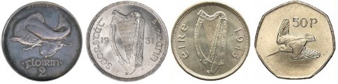 IFS-Eire-Decimal-Euro