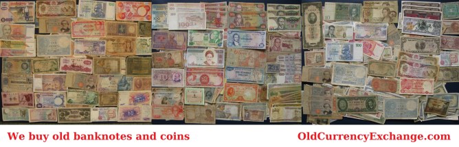 sell, buy, value, evaluate, appraise, old, vintage, banknotes, currency, collect, collector, collectible, ireland, irish, world, foreign. The Old Currency Exchange is Ireland's leading retailer for collectible banknotes, coins and tokens. best good shop for Irish coins and banknotes, Dublin, Ireland