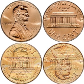 Die Clash Mint Error Overlay