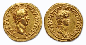 Caligula_AD_37-41 aureus