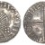 Hiberno-Manx silver penny, viking, Phase II imitation, isle of man, feremin,