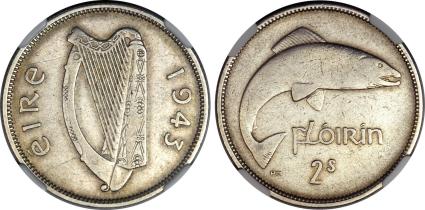 Heritage World Coin Auctions ANA Signature Sale 3033 8 August 2014