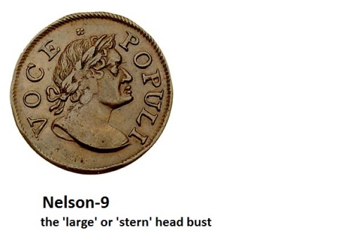 Nelson-9 (stern head)