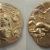 Celtic Coins of the Veneti, 5th-1st century BCE