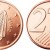 2002 Ireland – two cent coin