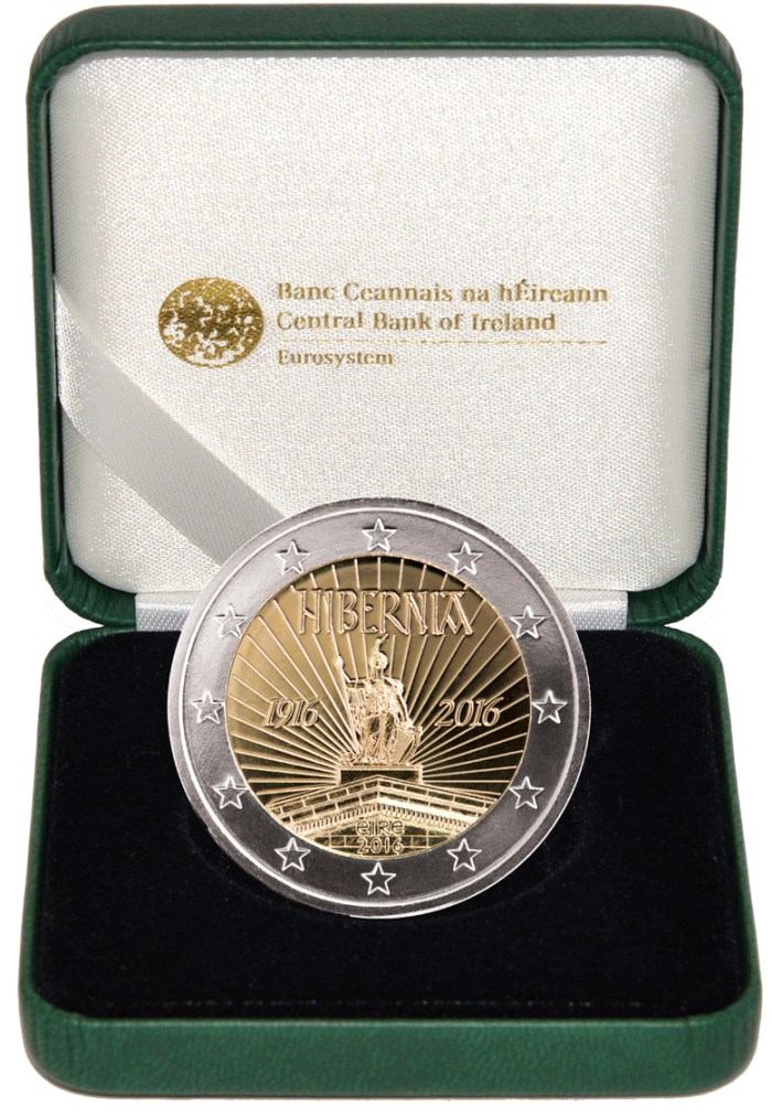 Ireland 2016-E2-in-Case-big