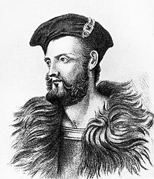 Owen Roe O’Neill acknowledged Lord-General of Irish Confederate forces at the Ulster provincial assembly