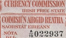 Currency Commission of Ireland