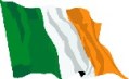 Ireland 1