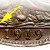 1919 GB & Ireland George V bronze penny KN mint mark.jpg