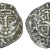 John (as Lord), Second coinage, Halfpenny, type 1b, Waterford, Wilmus, [—]llmvs on wa, 0.63g (S 6210, DF 39). Old Currency Exchange Dublin, Ireland. Irrish coin dealer Irish hammered coinage
