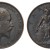 1902 GB & Ireland bronze farthing (Edward VII)