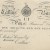 1806 Callan Bank (Michael Hearn) One shilling & one penny - Unissued facsimile
