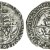 Ireland, Henry VII (1485-1509), Groat, three crowns issue, Waterford, 1.74g, coat-of-arms in quatrefoil, mullets in lower angles, rev. civitas waterforde, three crowns within plain double tressure (S.6421)