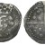 Edward IV (1461-83), Penny, light cross and pellets coinage (1478), Trim Mint. (The Old Currency Exchange, Dublin)
