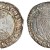 Ireland, James I (1603-25), Sixpence, 2.22g, m.m. rose, mag brit, first bust right, rev. tveatvr etc, crowned harp (S.6517), attractively toned, good fine