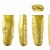 Viking Gold Trade Ingots