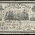 1833 £1 Gibbons & Williams, Dublin, S/N 378, dated 1st July 1833 and signed by H.T. Hutchins. The Old Currency Exchange, Dublin, Ireland.