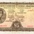 Currency Commission of the Irish Free State, Five Pounds brown, Type 1a (Fractional prefix). Signed by: Joseph Brennan / James J. McElligott. The Old Currency Exchange, Dublin, Ireland.