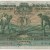 1936 Hibernian Bank, £1 Ploughman note, dated 8th June 1936, serial number 16HA 065154, signed by J. Brennan & H.J. Campbell. The Old Currency Exchange, Dublin, Ireland.