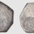 Inchiquin Money, First issue, Halfcrown, 9dwt 16gr within double beaded border, 14.77g (Bull 3; S 6533; DF 276; KM. 40).