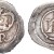 AR siege twopence. .93 gm. 14 mm. Ormonde Siege coinage. (1643). C R crowned, in the field left. Crown; left arch touches inner circle; C: thicker lines, top serif curves outward, lower part ends in a blunt point. R: thicker lines, extended leg does not cross inner circle, ends in a curve / II, small D above, all within inner circle; thick numerals, slightly out-of line with one another, small D above; all within inner circle. S. 6550. D&F 311. Very Fine; well centered on a generous flan; slight roughness; overall attractive and very rare.