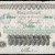 1919 Bank of Ireland, Type 3 (branch list printed in green ink) Five Pounds, 27 January 1919, T29 49834, signature of W.H. Baskin