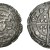 Edward IV Light Cross and Pellets coinage, Groat, Limerick, 1.97g (S 6343 DF 134)