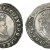 James I (1603-1625), Second coinage, Shilling, mm. escallop, fourth bust, 4.63g/2h (S 6516; DF 261). Possibly smoothed in obverse fields, otherwise better than very fine