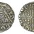 Henry III (1216-1272) Penny class 2a, Small or no shoulders on bust, moneyer Richard of Dublin, 1.32g (S 6240, DF 57) VF