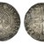 An Hiberno-Norse. Phase II Penny in the name of Sihtric but Mint & Moneyer uncertain