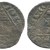 Ireland Halfpenny John, Third 'Rex' Coinage Limerick mint moneyer Willem 0.47g (DF 51, Withers 1a S 6232)