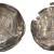 Hiberno-Norse, Phase V, Class B (Imitation of Edward the Confessor type xii) Silver Penny (single cross annulet in centre)